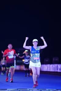 BIB: 
                            <button type="button" onclick="openModal(24083012)" class="btn btn-primary btn-sm float-right btn-popup" data-toggle="modal" data-target=".modal-high-quality">
                        <i class="fas fa-shopping-cart"></i> Add to Cart
                    </button>
                                            <button type="button" onclick="isThisMe(24083012, true)" class="btn btn-success btn-sm float-right btn-popup btn-isme hidden" data-toggle="tooltip" data-placement="bottom" title="นี่คือรูปของคุณใช่ไหม คลิกที่นี่เพื่อเอาเข้าอัลบั้ม">
                        <i class="fas fa-plus"></i> Add to album
                    </button>
                    <button type="button" onclick="isThisMe(24083012, false)" class="btn btn-warning btn-sm float-right btn-popup btn-isnotme hidden">
                        <i class="fas fa-ban"></i> Remove from album
                    </button>